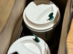 -星巴克臻选(重庆沙坪坝店)