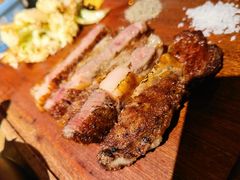 澳洲谷饲肉眼扒-杂咖zacup(领展中心城店)