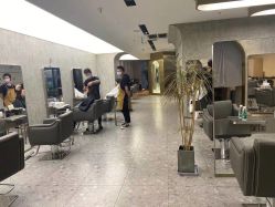 -P.STYLE 派斯造型