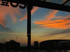 -Bco豆库(星耀天地店)