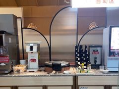 -大丰收脆鱼(浦西万达店)