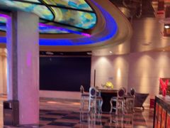 -皓声音KTV(新景店)