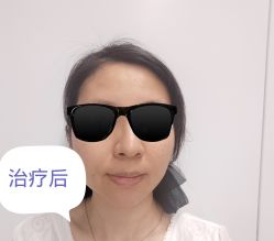 -重庆军科整形美容医院