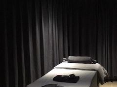 -梵猫·新养生(鹭江大同店)