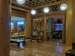 -御池园(顾村公园店)