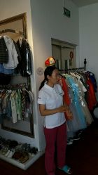 点击看大图 -小鬼当佳儿童摄影(通州外拍店)