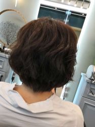 -17.壹柒·美学高定空间