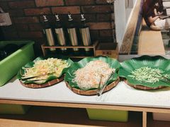 -云味馆·云南菜·云南米线(景田店)