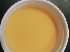 -比格比萨自助(新辰里学清路店)