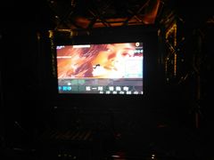 -乐尚一号high唱音乐·火锅