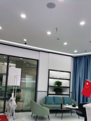 点击看大图 -蕾特恩专业祛痘·皮肤管理