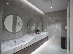 -齐玉齿科JADENTAL