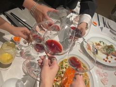 -伯衡55·吉品轩(乌鲁木齐南路店)