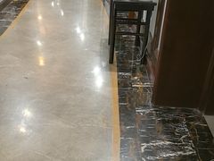 -文涵小院·邻里厨房