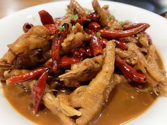 -湘里乡亲甲王二老店