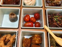 -万达广场(广阳店)