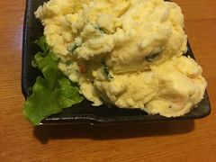 -胜代日本料理(云程巷小区店)