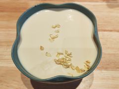茉莉茶酪-米店·云南菜(南门店)