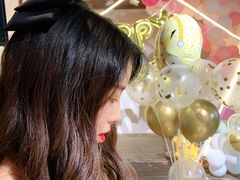 -慢隅法式小馆·生日求婚西餐厅