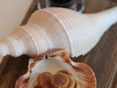 -夏苑(新加坡丽思卡尔顿美年酒店)