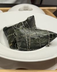 -圣贝拉母婴护理中心(深圳莱佛士店)