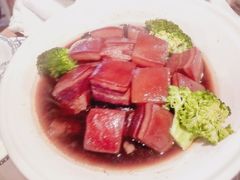 -农轩·醉黄冈