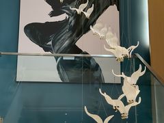 -金色印象·4k影院式足体养生(大渡口店)