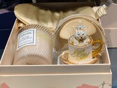 -BEAST野兽派(上海浦东嘉里城店)