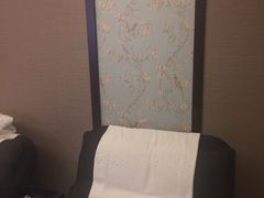 -大桶大足浴(武夷店)