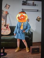 -爱儿美儿童摄影(五路居花园别墅店)