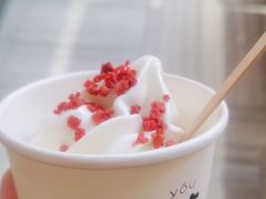 -西贝(上海中心店)