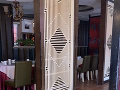 -老牌坊鲁菜名店(聊城美食岛店)