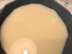 -魏家凉皮(协和店)