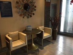 -迈格笙SPA·影院式足道·采耳(金桥店)