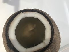 -至潮餐厅精致粤菜·活鲈鱼·走地鸡(珠江新城店)