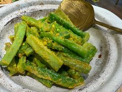 -粤集·手工粤菜(皇庭广场店)