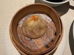 -成隆行·蟹王府(九江路店)