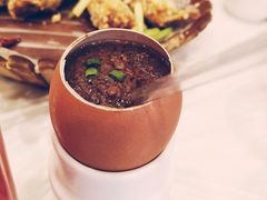 -庐州太太(双岗店)