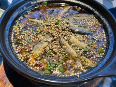 -真味汤馆(汽博店)