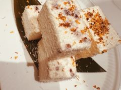 -阿露佳·舌尖上的安吉菜