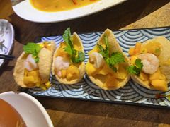 -小喜客·云南特色菜(纳西庭院店)
