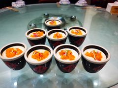 -槐乡六门城小馆(洪洞店)