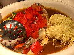 -U你·湖北家宴菜(南湖总店)