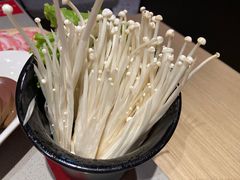 -渡娘火锅(大兴大悦春风里店)