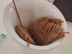 -东方削面(迎泽街店)