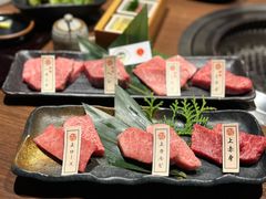 -神户牛排 石田屋(本店)