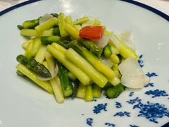 -太湖饭店·寄畅轩中餐厅