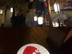 -淀里船宴(裕华东路店)