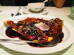 -桂满陇(虹桥天地店)