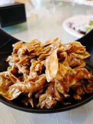 -南来顺饭庄·宴会厅(南菜园店)